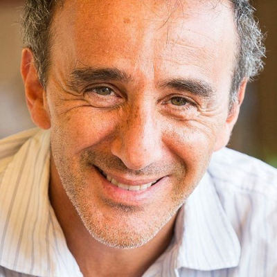 elie-semoun